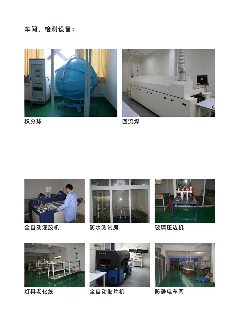 CREE投光燈,OSRAM投光燈,歐司朗投光燈